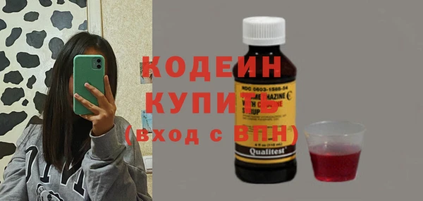 молекула духа Верхний Тагил